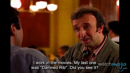 Top 10 Spanish Language Movies