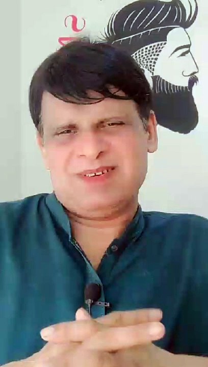 آصف ریاض