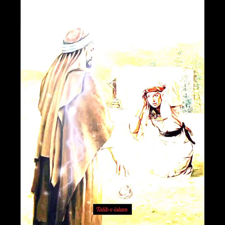 Dhoka dene ka anjam