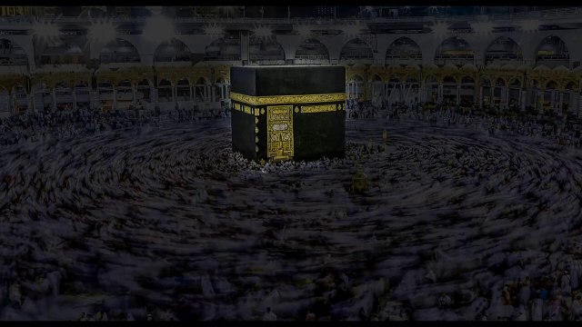 Is Kaaba pagan? Islamic Kaaba's Origins from Primary Sources and Surprising Beginnings of Christianity