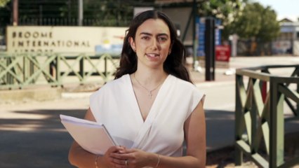 Investigations into fatal collision are now underway