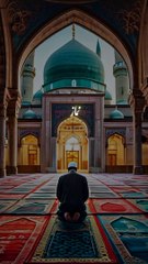 Deep Lines  Whatsapp status  Alone status  Urdufontkahani  #viralvideo #facebookreel #tiktok