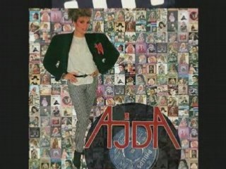 Ajda Pekkan-SENDEN UZAKTA