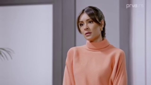 Igra sudbine 1147 Epizoda - Igra sudbine 1147 Epizoda