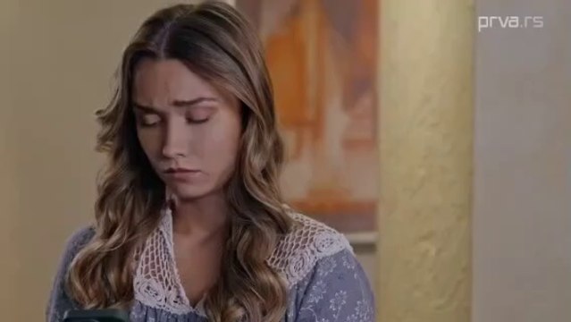 Igra sudbine 1149 Epizoda - Igra sudbine 1149 Epizoda