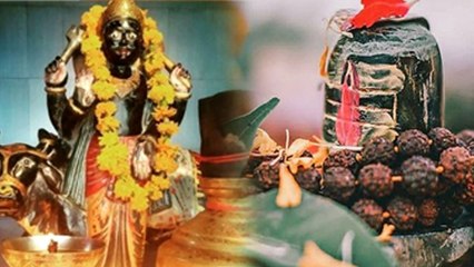 Sawan Pehla Shaniwar 2024: सावन पहला शनिवार के दिन 1 उपाय से बदलेगी किस्मत | Boldsky