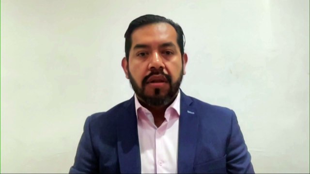 Two leaders of Mexican Sinaloa cartel arrested in Texas