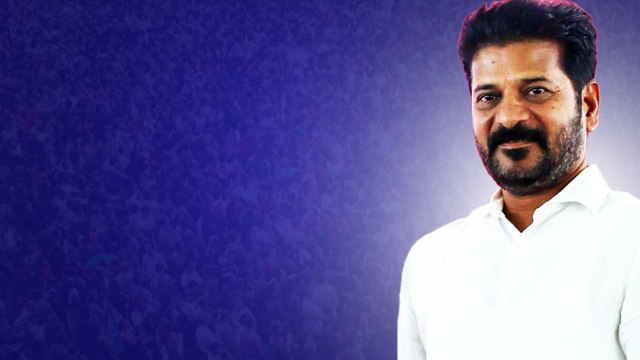 తన సొంత నియోజక వర్గంలో CM పర్యటన.. KALWAKURTHYలో భారీ బహిరంగ సభ | Oneindia Telugu