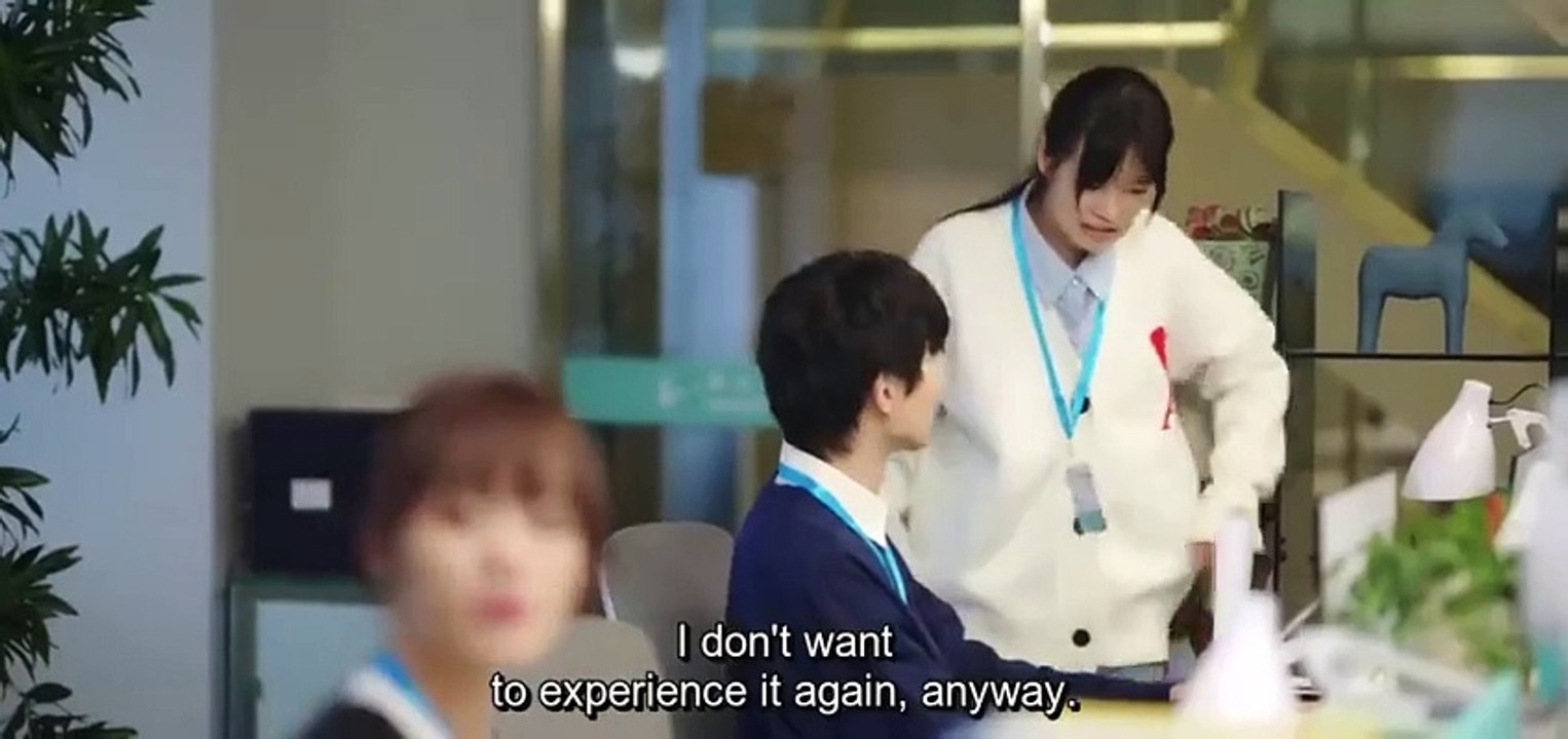 (ENG) The Best Day of My Life (2024) Ep 1 EngSub