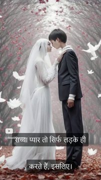 bhoot wali comedy#bhoot Horror videos #horror #storywa #viral #funny #comedy #shorts #shortsfeed