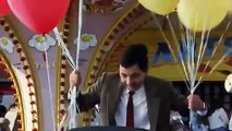 Mr Bean To The Rescue! | Mr Bean Live Action | Funny Clips | Mr Bean