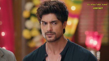 مسلسل فتاة قروية مترجم حلقة 59