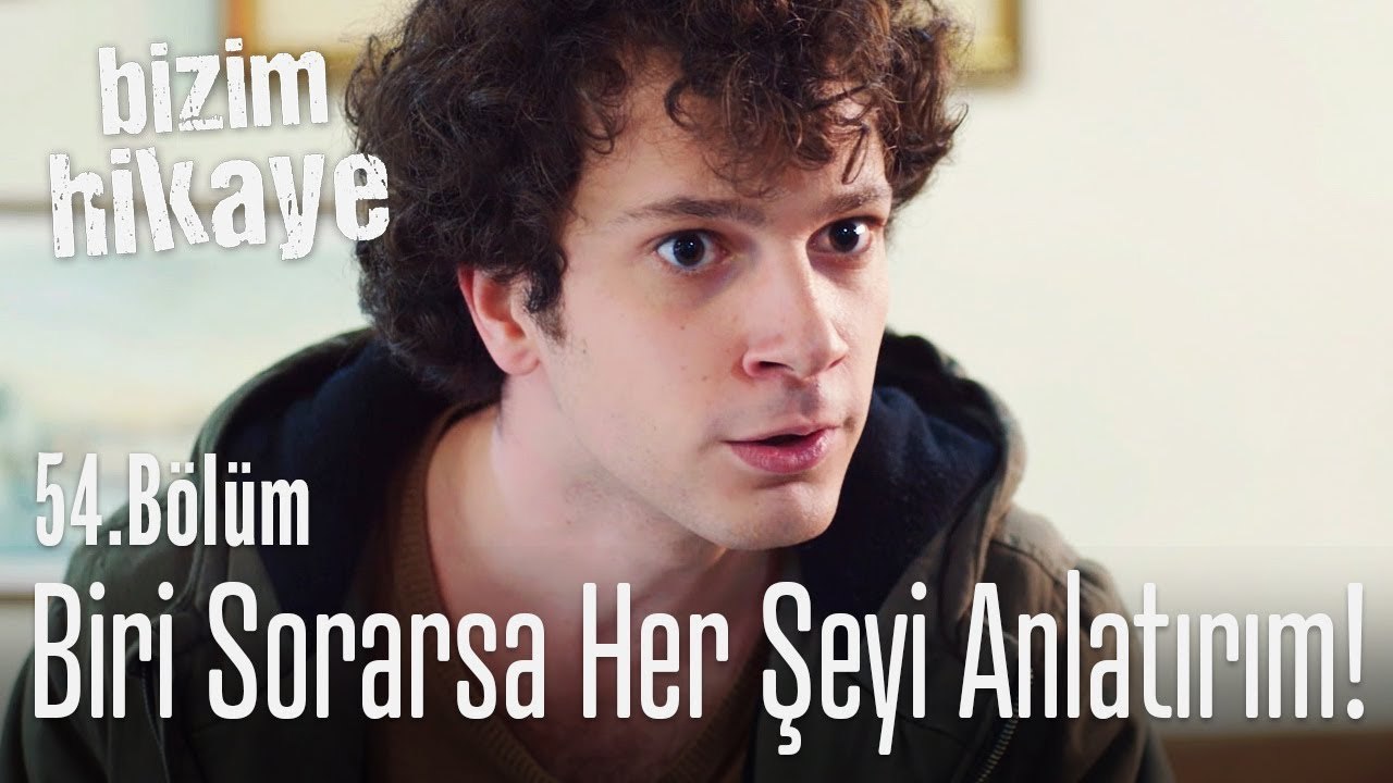 Hikmet, Filiz'i başına büyük bela açacak gibi ...