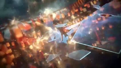 Apotheosis S2 Ep 35 Multi Sub