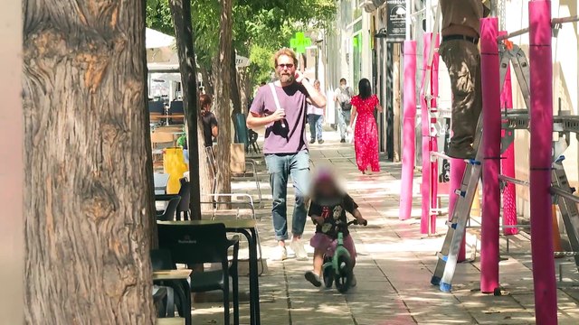Javier Ungría, muy claro, envía un duro mensaje a Elena Tablada tras su larga batalla judicial