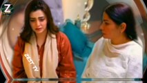 Habil Aur Qabil Last Episode 46 Teaser