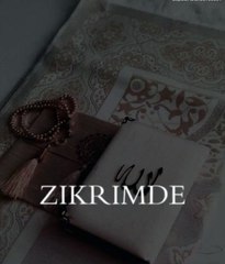 Hasbi rabi jal Allah ------