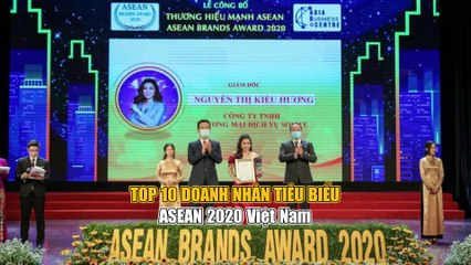 26.7-161-Video THCN - Mr.Tài-H01 DEMO 1