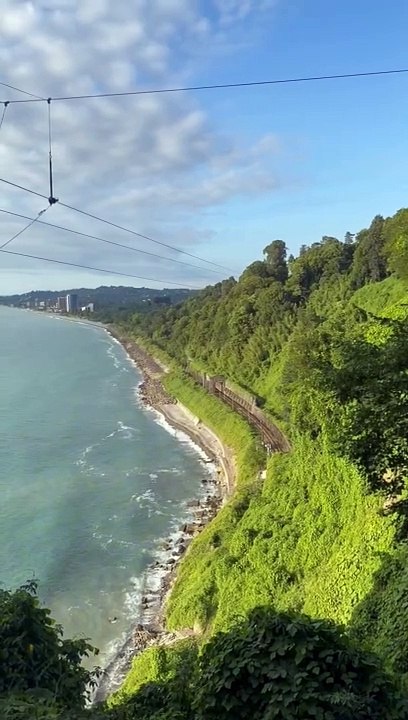 Georgia