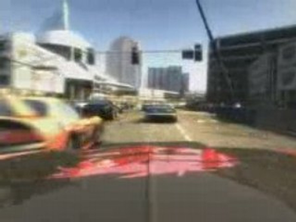 RD_GRID_EU_features_pt2_720p_01