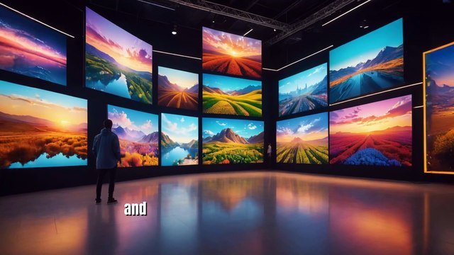 Selling Wall Art Maximizing Profits