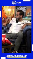 OM : Un bon plan mercato pour le milieu de terrain