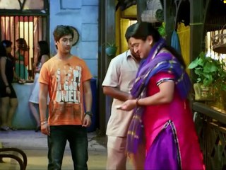 New South movie Short clip 2024