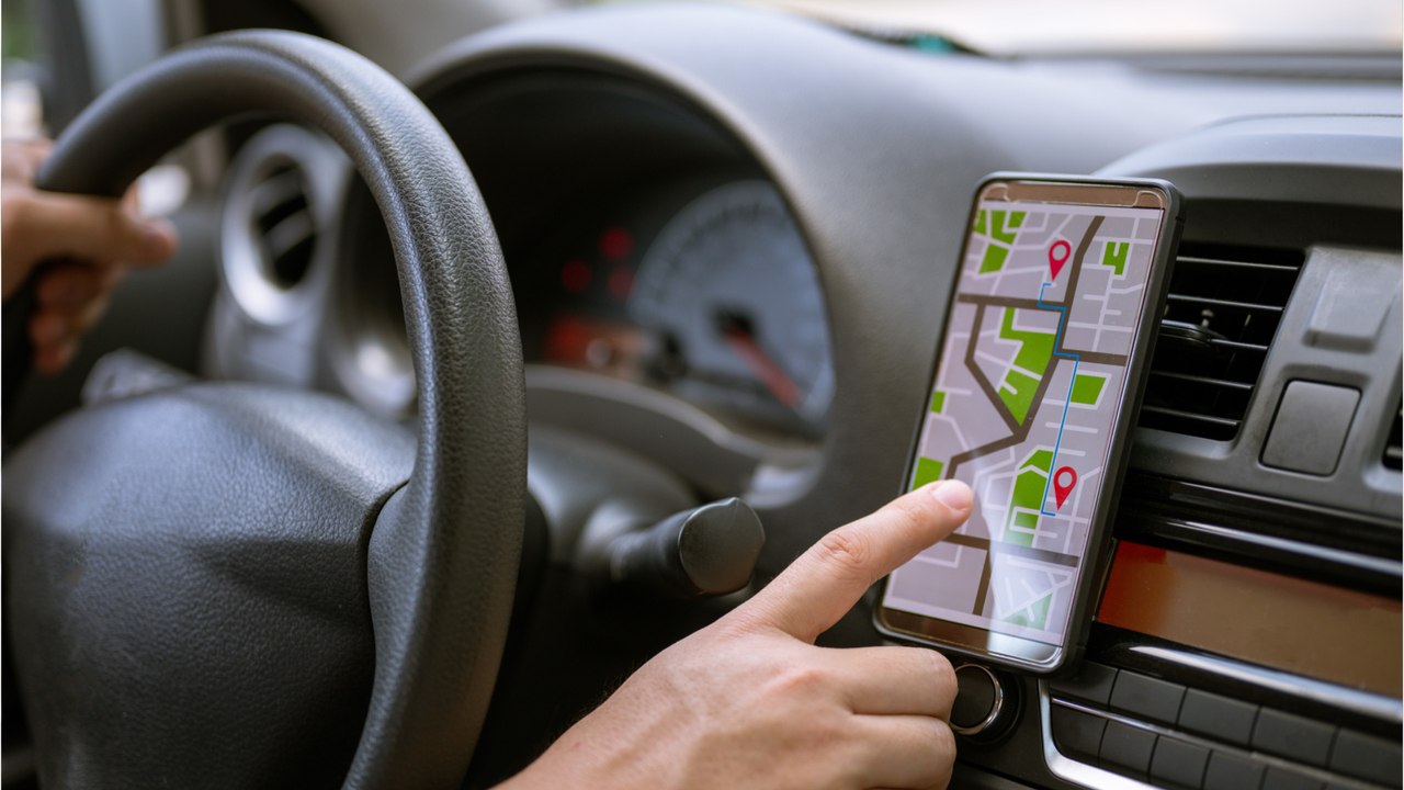 Versteckt, aber genial: Diese Funktionen von Google Maps sollte jeder kennen