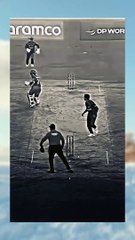 Virat Kolhi king of world