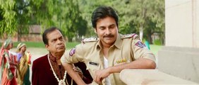 sardaar gabbar singh movie,sardaar gabbar singh full movie