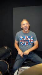 Farzad Farzin 2024 Live Concert Tour – Don't Miss Out! 🎶