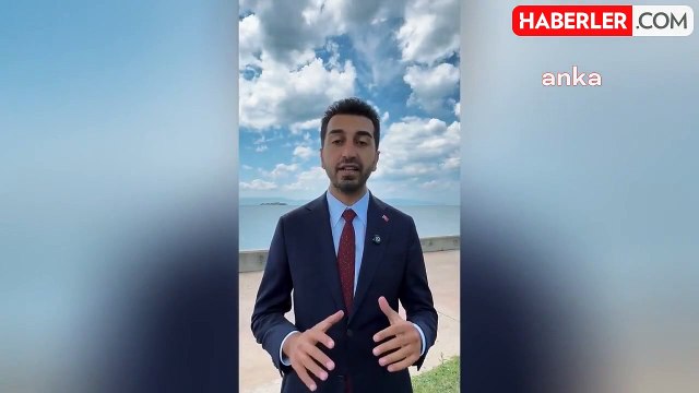 Tuzla-Pendik-Adalar Feribot Seferleri Yakında Başlıyor