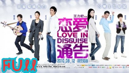 Uncover the Hidden Love Behind the Boss’s Mask 💼❤️