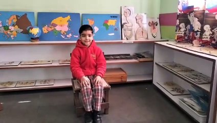 Why should General Knowledge be an essential part of the curriculum?