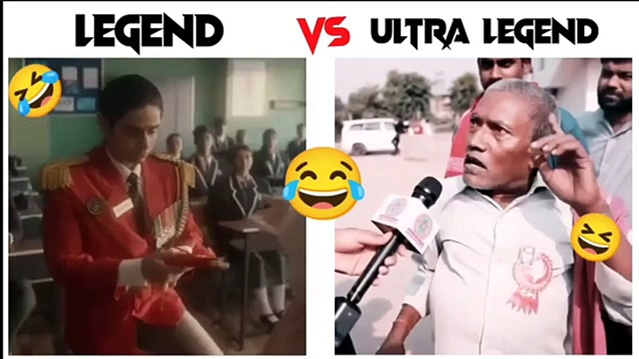Main_Vachan_deta_hun_english_funny_video___legend_vs_ultra_legend_#trending_#memes#viral(360p)