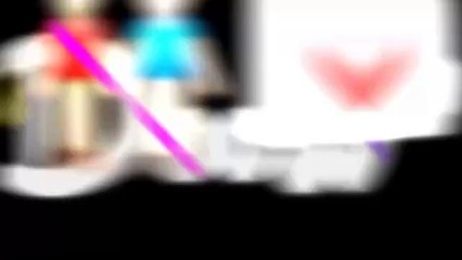 new status like aur follow karo yaar