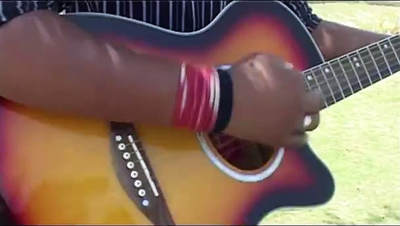 Music my Life and my I Documentary