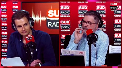 Armanet, Dion, Nakamura... Qui chantera lors de la cérémonie d'ouverture ?