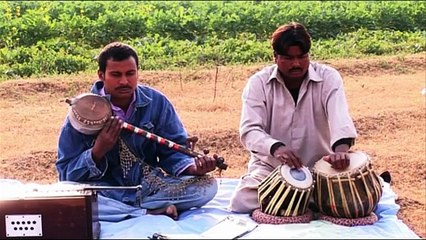 Arif Struggling Artist I Documentary