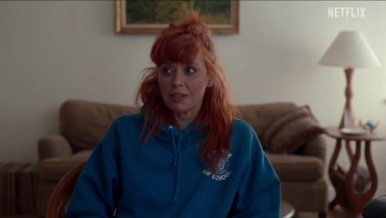 His Three Daughters - Trailer (English) HD