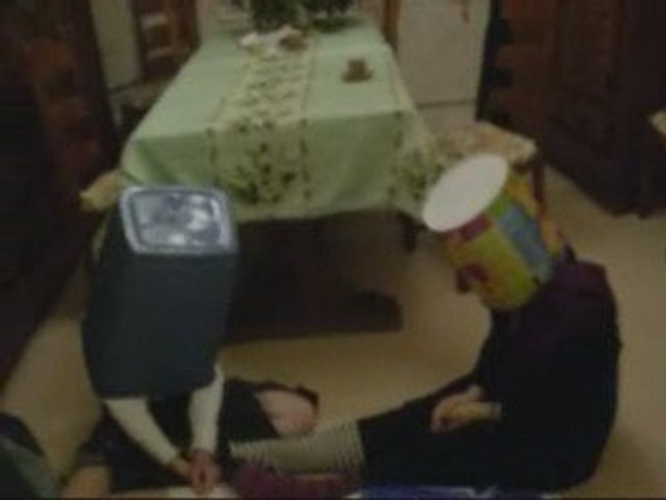 Episode 9