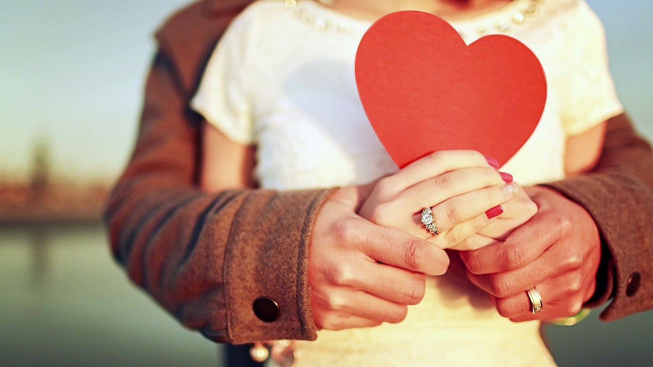 Mon ex a couché avec une autre personne - est ce que ma reconquête amoureuse est possible