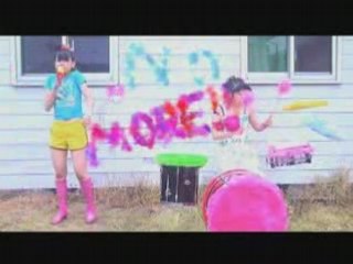 Kiiiiii - 4 little joeys