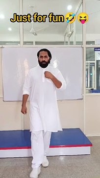 Motivational dialogue of Akshay Kumar