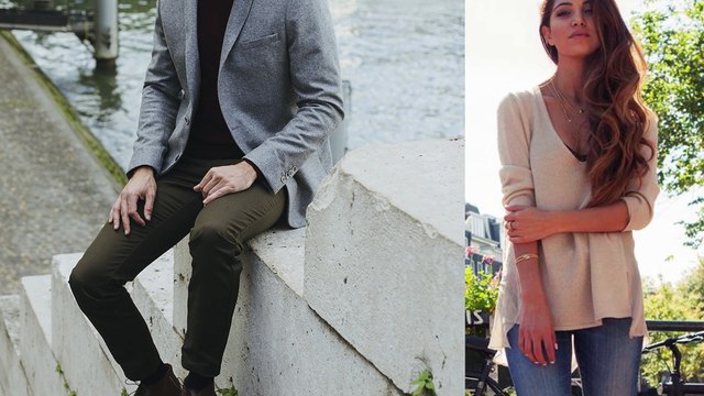 Mon ex semble heureux(se) - Ai je une chance de récupérer mon ex