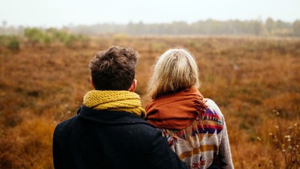 7 signes que votre relation amoureuse ne va pas durer