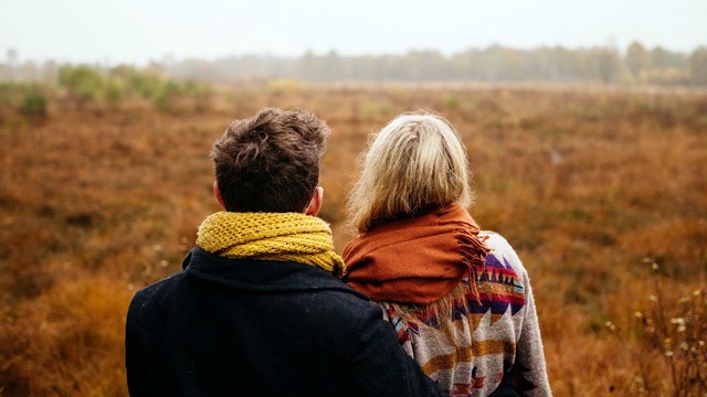 7 signes que votre relation amoureuse ne va pas durer