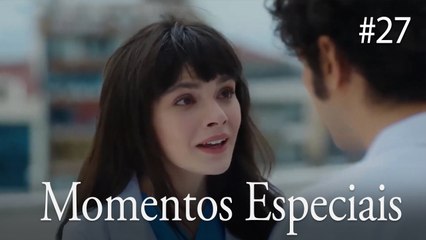momentos especiais #27