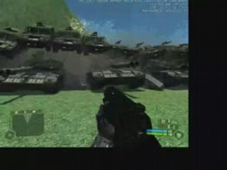 Editor 2008-04-16 22-41-56-92_transcoded