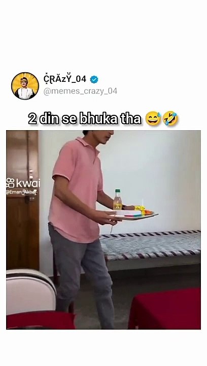 Funny video